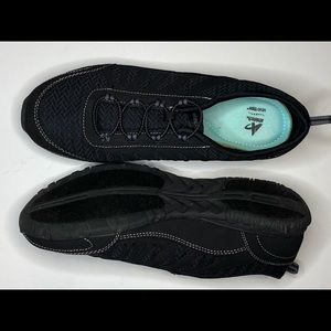 Athletech CrossFit Workout Sneakers Black …